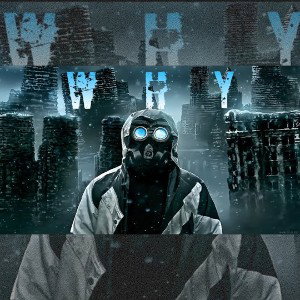 Kedek - WHY