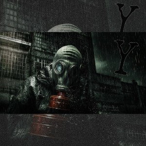 Kedek - Y