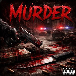 Murder