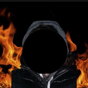 My bad side