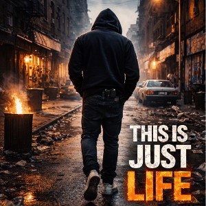 this is just life