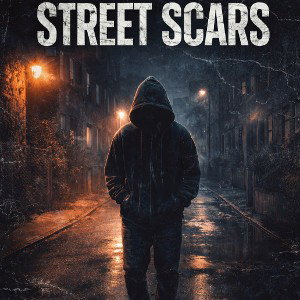street scars