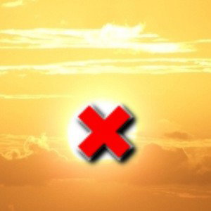 [Rom999] - ik haat de Zon ☀ 