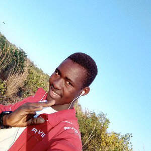 King Muzo Great - Life story 
