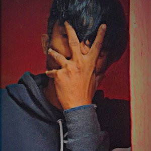 Smokin in ma City
