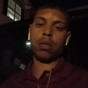 Getting shit off my chest