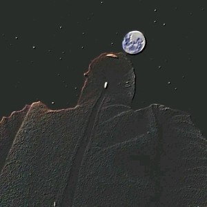 ohh no_Mylisemist freestyle 