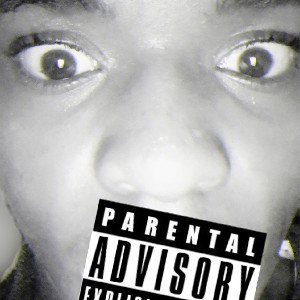 Mylisemist_flash back official Audio 1