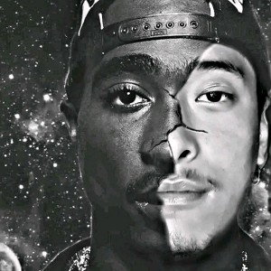 INTRO Vol 1_AkA Lite Flo