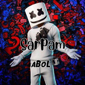 sarpam