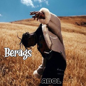 berags