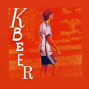 KBEER