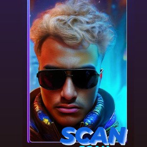 SCAN