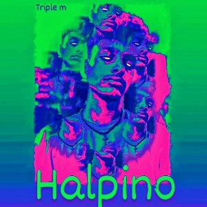 HALPINO