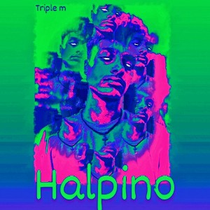 HALPINO contest virsion 