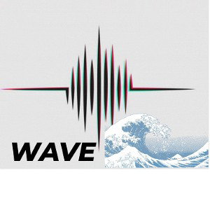 WAVE