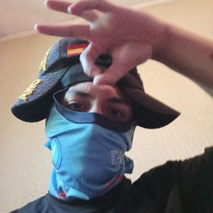 UNOmo