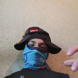 my g s