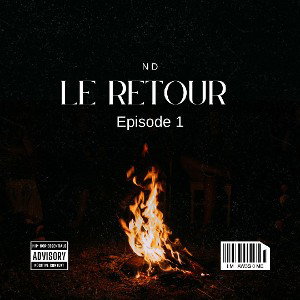 Le retour 