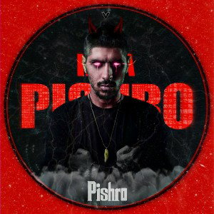 Kalafegi  .:: PardisMusics.Com ::.