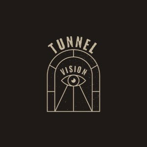 Tunnel Vision - Keyz Bandaid  x DidDat