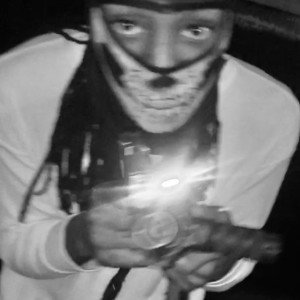 This ant what you want - Keyz Bandaid 