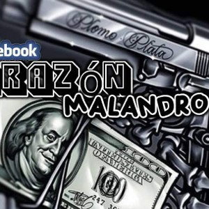 En la insesata discordia lo que se ve es la malacia
No todos los que estamos pueden tener la codicia
Si el avito no quej