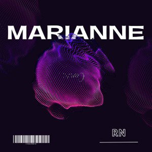 MARIANNE 