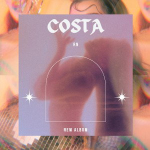 costa