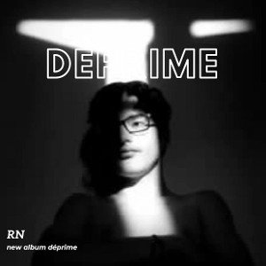 DEPRIME 