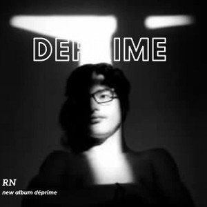 DEPRIME 