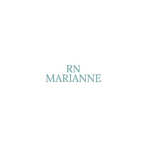MARIANNE #2