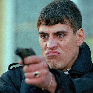 паук - космос