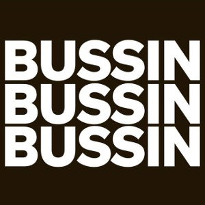 druggernaught_bussin_comp_entry__