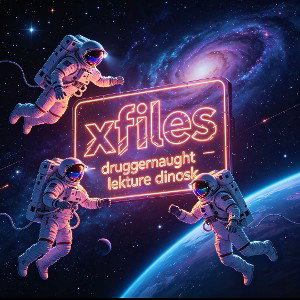 XFiles
