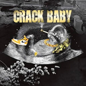 crack baby r18+