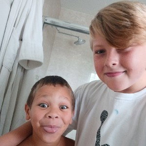 lil straughn:shawns diss ft. lil shawn