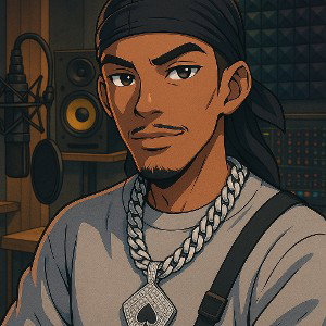 ma vie 🎼💨🥷🙏🏾