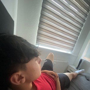 albanian