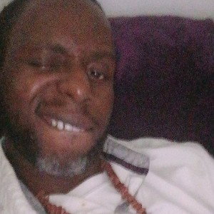 my Energy Equals high freqencey!. Satran, neptune, mars!. Sirius Sysmbol pisecs. 