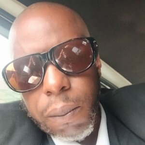 my Soul ignites at Night  by King Sirius blac dadreamer