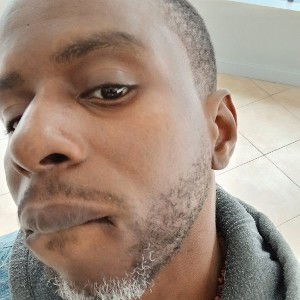 King Sirius Blac dadreamer - that Boi is not like that_. 2024-04-26 23_07