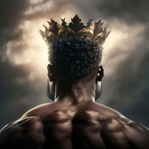 🤴🏿💯💯💯💯🔥🔥🔥🔥🎯🎯🎯🎯👑👑👑👑#𐤉𐤄𐤅𐤄 #𐤉𐤄𐤅𐤔𐤏