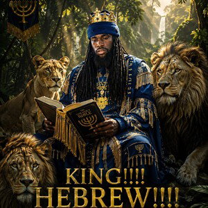 🤴🏿💯💯💯💯🔥🔥🔥🔥🎯🎯🎯🎯👑👑👑👑#𐤉𐤄𐤅𐤄 #𐤉𐤄𐤅𐤔𐤏