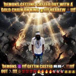 🤴🏿💯💯💯💯🔥🔥🔥🔥🎯🎯🎯🎯👑👑👑👑#𐤉𐤄𐤅𐤄 #𐤉𐤄𐤅𐤔𐤏