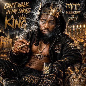 🤴🏿💯💯💯💯🔥🔥🔥🔥🎯🎯🎯🎯👑👑👑👑#𐤉𐤄𐤅𐤄 #𐤉𐤄𐤅𐤔𐤏