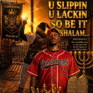 🤴🏿💯💯💯💯🔥🔥🔥🔥🎯🎯🎯🎯👑👑👑👑#𐤉𐤄𐤅𐤄 #𐤉𐤄𐤅𐤔𐤏