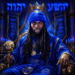 🤴🏿💯💯💯💯🔥🔥🔥🔥🎯🎯🎯🎯👑👑👑👑#𐤉𐤄𐤅𐤄 #𐤉𐤄𐤅𐤔𐤏