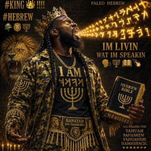 🤴🏿💯💯💯💯🔥🔥🔥🔥🎯🎯🎯🎯👑👑👑👑#𐤉𐤄𐤅𐤄 #𐤉𐤄𐤅𐤔𐤏