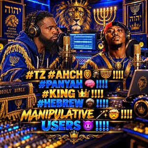 🤴🏿💯💯💯💯🔥🔥🔥🔥🎯🎯🎯🎯👑👑👑👑#𐤉𐤄𐤅𐤄 #𐤉𐤄𐤅𐤔𐤏